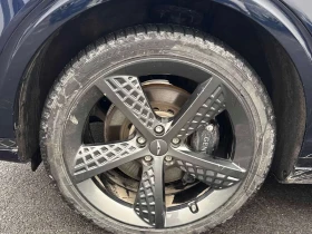 Genesis GV70 * 3.5T Sport Plus * CARFAX * ЦЕНА ДО БГ | Auto.bg — изображение 6