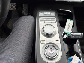 Genesis GV70 * 3.5T Sport Plus * CARFAX * ЦЕНА ДО БГ | Auto.bg — изображение 15