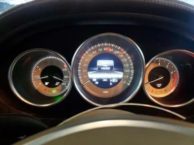 Mercedes-Benz CLS 550 | Цена с всичко до България - 9319 € / 18226.38 лв. - 73146894 10