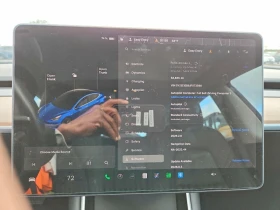 Tesla Model 3 LONG RANDE DUAL MOTOR AWD* FSD3*  | Mobile.bg � ����� ������ 9