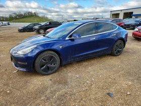 Tesla Model 3 LONG RANDE DUAL MOTOR AWD* FSD3*  | Mobile.bg � ����� ������ 2
