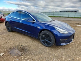Tesla Model 3 LONG RANDE DUAL MOTOR AWD* FSD3*  | Mobile.bg � ����� ������ 5