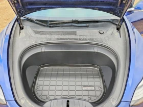 Tesla Model 3 LONG RANDE DUAL MOTOR AWD* FSD3*  | Mobile.bg � ����� ������ 11
