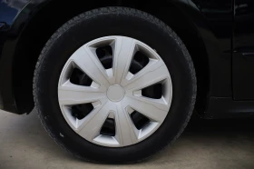 Mercedes-Benz A 150 1.5 ������ | Mobile.bg � ����� ������ 6