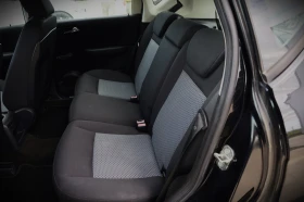 Mercedes-Benz A 150 1.5 ������ | Mobile.bg � ����� ������ 8