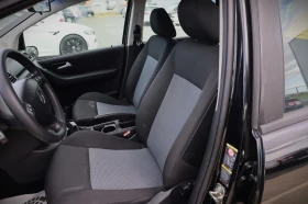 Mercedes-Benz A 150 1.5 ������ | Mobile.bg � ����� ������ 7