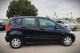 Mercedes-Benz A 150 1.5 ������ | Mobile.bg � ����� ������ 3
