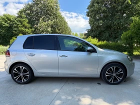 VW Golf | Mobile.bg � ����� ������ 6