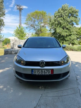 VW Golf | Mobile.bg � ����� ������ 5