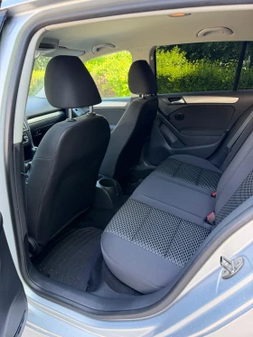 VW Golf | Mobile.bg � ����� ������ 10