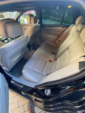 BMW 535 - 12000 € / 23469.96 лв. - 17612088 6