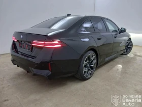 BMW i5 40 eDrive M Sport Paket | Mobile.bg � ����� ������ 3