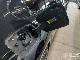 BMW i5 40 eDrive M Sport Paket | Mobile.bg � ����� ������ 17