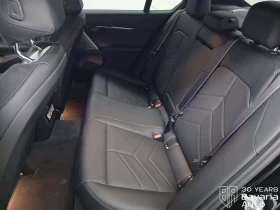 BMW i5 40 eDrive M Sport Paket | Mobile.bg � ����� ������ 8