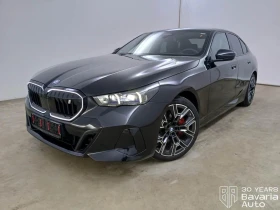 ������ BMW i5
