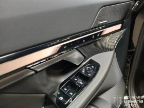 BMW i5 40 eDrive M Sport Paket | Mobile.bg � ����� ������ 13