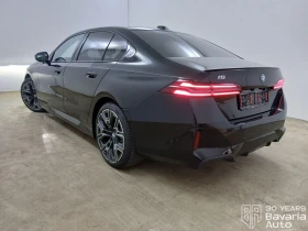 BMW i5 40 eDrive M Sport Paket | Mobile.bg � ����� ������ 2