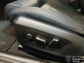 BMW i5 40 eDrive M Sport Paket | Mobile.bg � ����� ������ 15