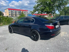 BMW 530 XD FACE | Auto.bg — изображение 4