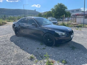 BMW 530 XD FACE | Auto.bg — изображение 2