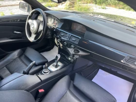 BMW 530 XD FACE | Auto.bg — изображение 8