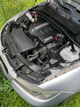 BMW 320 undefined | Auto.bg — изображение 3