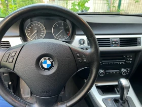 BMW 320 undefined | Auto.bg — изображение 2