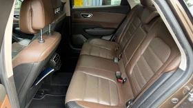 Renault Talisman 1.6 TCe 200 EDC 4Control ДДС - 15700 € / 30706.53 лв. - 55329456 13