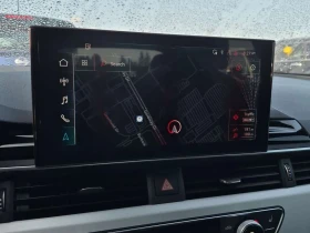 Audi A5  TECHNIK | ���� �� �������� | MATRIX | 360  | Mobile.bg � ����� ������ 13