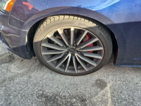 Audi A5  TECHNIK | ���� �� �������� | MATRIX | 360  | Mobile.bg � ����� ������ 8