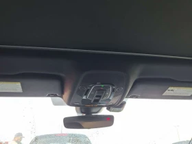 Audi A5  TECHNIK | ���� �� �������� | MATRIX | 360  | Mobile.bg � ����� ������ 15