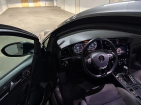VW Golf 7 Highline 1.5 TSI DSG  - 14800 € / 28946.28 лв. - 85620434 7