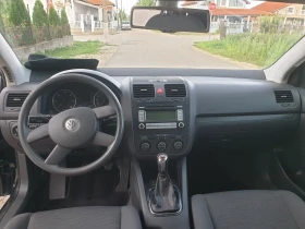 VW Golf 1.9TDI  | Mobile.bg � ����� ������ 16
