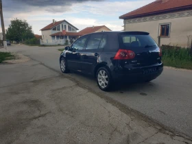 VW Golf 1.9TDI  | Mobile.bg � ����� ������ 3