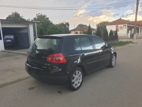 VW Golf 1.9TDI  | Mobile.bg � ����� ������ 5