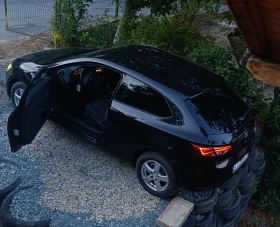 Seat Leon 1.2 TSI | Mobile.bg � ����� ������ 7