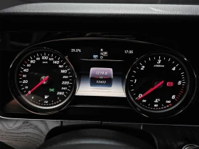 Mercedes-Benz E 220 E220d Avantgarde| 194�.�.| ���.��������� | Mobile.bg � ����� ������ 8