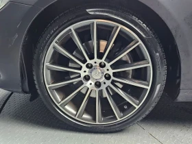 Mercedes-Benz E 220 E220d Avantgarde| 194�.�.| ���.��������� | Mobile.bg � ����� ������ 5