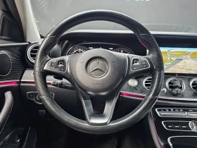 Mercedes-Benz E 220 E220d Avantgarde| 194�.�.| ���.��������� | Mobile.bg � ����� ������ 13