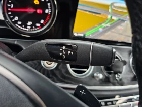 Mercedes-Benz E 220 E220d Avantgarde| 194�.�.| ���.��������� | Mobile.bg � ����� ������ 9