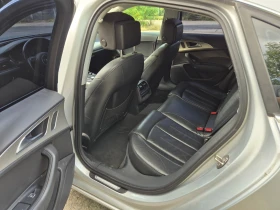 Audi A6 3.0 TDI Distronic 245hp | Mobile.bg � ����� ������ 13