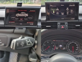 Audi A6 3.0 TDI Distronic 245hp | Mobile.bg � ����� ������ 14