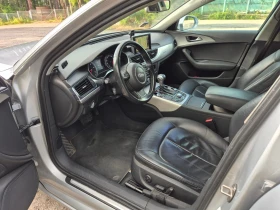 Audi A6 3.0 TDI Distronic 245hp | Mobile.bg � ����� ������ 12