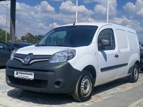 Renault Kangoo Maxi/ 1.5dCi/ 95к.с.