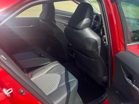 Toyota Camry * SE Auto AWD * CARFAX *  | Mobile.bg � ����� ������ 12