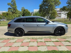 Skoda Superb - 12800 € - 52408523 6