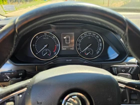 Skoda Superb - 12800 € - 52408523 10