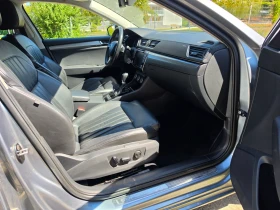 Skoda Superb - 12800 € - 52408523 14