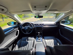 Skoda Superb - 12800 € - 52408523 15