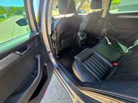 Skoda Superb - 12800 € - 52408523 12
